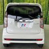 honda n-wgn 2014 CFJ1708833 image 16