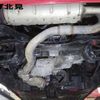 honda beat 1992 CFJ1827431 image 6