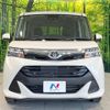 toyota tank 2019 -TOYOTA--Tank DBA-M900A--M900A-0409193---TOYOTA--Tank DBA-M900A--M900A-0409193- image 14