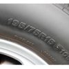 mitsubishi-fuso canter 2019 GOO_NET_EXCHANGE_0230013A30250517W001 image 50