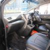 toyota vellfire 2015 -TOYOTA--Vellfire AGH30W--0029684---TOYOTA--Vellfire AGH30W--0029684- image 17