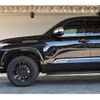 toyota tundra 2022 -OTHER IMPORTED 【福山 130】--Tundra ﾌﾒｲ--5TFMA5DB3NX038960---OTHER IMPORTED 【福山 130】--Tundra ﾌﾒｲ--5TFMA5DB3NX038960- image 31