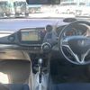 honda insight 2009 -HONDA--Insight DAA-ZE2--ZE2-1170197---HONDA--Insight DAA-ZE2--ZE2-1170197- image 16