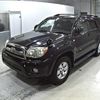 toyota hilux-surf 2008 -TOYOTA--Hilux Surf TRN215W--TRN215-0023560---TOYOTA--Hilux Surf TRN215W--TRN215-0023560- image 5