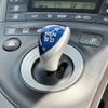 toyota prius 2010 -TOYOTA--Prius DAA-ZVW30--ZVW30-5139844---TOYOTA--Prius DAA-ZVW30--ZVW30-5139844- image 20