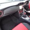 toyota 86 2014 CFJ1675792 image 43