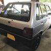 suzuki fronte 1987 quick_quick_E-CB72S_CB72S-122031 image 3