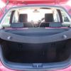 mazda demio 2007 Y2025020037A-21 image 16