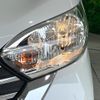 nissan dayz-roox 2020 quick_quick_B21A_B21A-0616747 image 12