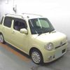 daihatsu mira-cocoa 2014 quick_quick_DBA-L675S_L675S-0175944 image 4