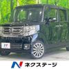 honda n-box 2016 -HONDA--N BOX DBA-JF1--JF1-2536997---HONDA--N BOX DBA-JF1--JF1-2536997- image 1