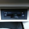 toyota land-cruiser-prado 2020 CFJ1838190 image 7