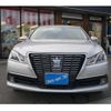 toyota crown 2014 -TOYOTA 【山形 300ﾕ5013】--Crown AWS211--6000517---TOYOTA 【山形 300ﾕ5013】--Crown AWS211--6000517- image 1