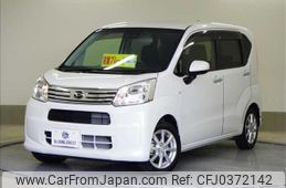 daihatsu move 2022 quick_quick_5BA-LA150S_LA150S-2131949