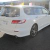 honda odyssey 2010 -HONDA--Odyssey DBA-RB3--RB3-1110677---HONDA--Odyssey DBA-RB3--RB3-1110677- image 7