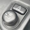 daihatsu tanto 2008 -DAIHATSU--Tanto DBA-L375S--L375S-0094564---DAIHATSU--Tanto DBA-L375S--L375S-0094564- image 6
