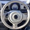 suzuki alto-lapin 2022 quick_quick_HE33S_HE33S-402178 image 2