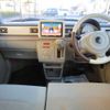 suzuki alto-lapin 2018 -SUZUKI--Alto Lapin DBA-HE33S--HE33S-176213---SUZUKI--Alto Lapin DBA-HE33S--HE33S-176213- image 4