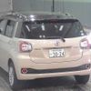 toyota passo 2018 -TOYOTA 【水戸 530ﾔ3024】--Passo M700A--0104033---TOYOTA 【水戸 530ﾔ3024】--Passo M700A--0104033- image 2