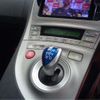 toyota prius 2014 -TOYOTA--Prius DAA-ZVW30--ZVW30-1862371---TOYOTA--Prius DAA-ZVW30--ZVW30-1862371- image 46