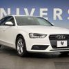 audi a4 2013 -AUDI--Audi A4 DBA-8KCDN--WAUZZZ8K4DA198134---AUDI--Audi A4 DBA-8KCDN--WAUZZZ8K4DA198134- image 13