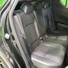 toyota c-hr 2021 quick_quick_ZYX11_ZYX11-2036099 image 11