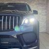 mercedes-benz gls-class 2016 quick_quick_166824_WDC1668242A797596 image 7