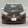 nissan note 2015 quick_quick_E12_E12-422133 image 11