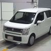 suzuki wagon-r 2022 -SUZUKI--Wagon R MH95S-185089---SUZUKI--Wagon R MH95S-185089- image 1