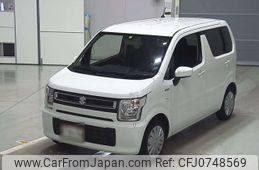 suzuki wagon-r 2022 -SUZUKI--Wagon R MH95S-185089---SUZUKI--Wagon R MH95S-185089-