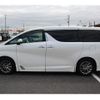 toyota alphard 2018 quick_quick_DBA-GGH30W_GGH30-0026869 image 10