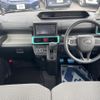 daihatsu tanto 2021 -DAIHATSU--Tanto 6BA-LA650S--LA650S-0129972---DAIHATSU--Tanto 6BA-LA650S--LA650S-0129972- image 3