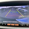 nissan nv350-caravan 2013 CARSENSOR_JP_AU6346372055 image 23