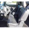 daihatsu tanto 2017 quick_quick_DBA-LA600S_LA600S-0602008 image 3