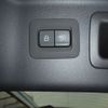 mazda cx-80 2024 CFJ1782469 image 33