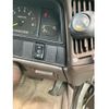 toyota crown-station-wagon 1992 -TOYOTA--Crown Wagon E-JZS130G--JZS130-1004384---TOYOTA--Crown Wagon E-JZS130G--JZS130-1004384- image 16