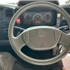 mitsubishi-fuso canter-guts 2015 CFJ1575468 image 41