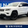 jeep grand-cherokee 2014 -CHRYSLER--Jeep Grand Cherokee ABA-WK36T--1C4RJFEG4EC285966---CHRYSLER--Jeep Grand Cherokee ABA-WK36T--1C4RJFEG4EC285966- image 1