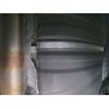 toyota alphard 2022 -TOYOTA--Alphard AGH30W-0427526---TOYOTA--Alphard AGH30W-0427526- image 13