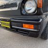 mitsubishi minicab-truck 1991 CFJ1754793 image 8
