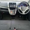 daihatsu move 2013 -DAIHATSU 【柏 580ﾁ4996】--Move DBA-LA100S--LA100S-0198326---DAIHATSU 【柏 580ﾁ4996】--Move DBA-LA100S--LA100S-0198326- image 18