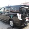 honda stepwagon 2010 -HONDA 【名変中 】--Stepwgn RK5--1032849---HONDA 【名変中 】--Stepwgn RK5--1032849- image 2