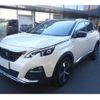 peugeot 3008 2020 quick_quick_P84AH01_VF3MJEHZRKS480752 image 1