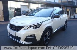 peugeot 3008 2020 quick_quick_P84AH01_VF3MJEHZRKS480752