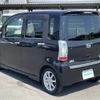 daihatsu tanto-exe 2013 -DAIHATSU--Tanto Exe DBA-L455S--L455S-0080557---DAIHATSU--Tanto Exe DBA-L455S--L455S-0080557- image 24