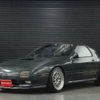 mazda rx-7 1989 -MAZDA--RX-7 FC3S--FC3S-206436---MAZDA--RX-7 FC3S--FC3S-206436- image 17