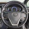 toyota noah 2014 -TOYOTA--Noah DAA-ZWR80G--ZWR80-0013243---TOYOTA--Noah DAA-ZWR80G--ZWR80-0013243- image 15