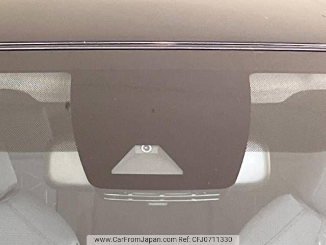 toyota rav4 2023 -TOYOTA--RAV4 6BA-MXAA54--MXAA54-5043428---TOYOTA--RAV4 6BA-MXAA54--MXAA54-5043428- image 2
