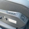 peugeot 3008 2024 quick_quick_P845G06_VF3M45GFUPS111088 image 18
