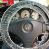 honda torneo 2000 CFJ1509381 image 16